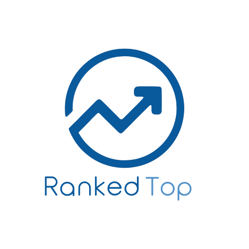 RANKEDTOP
